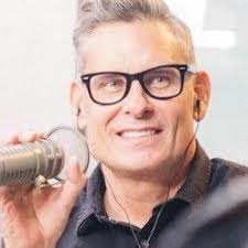 Christianity Still Makes Sense