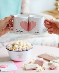 Movie Night Ideas Blog Charlotte Jacklin Here are 23 best valentine's day valentine's day is a great day to cuddle up and watch a movie about love.