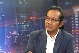 Beliau juga merupakan ketua pemuda umno johor. Barisan Nasional Perlu Kembali Diperkuatkan Razali Ibrahim Astro Awani