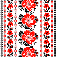 За порушення правил, учасник блокується на. Uzor Vyshivanka Ukraina Slavyanskij Uzor Download Free Render Patterns And Ornaments On Artage Io