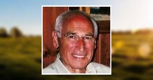 Robert E. DePalma Obituary January 29, 2008