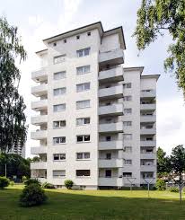 Samstags und sonntags bietet die db in ausgewählten zügen kinderbetreuung an. Dietzenbach Offenbacher Baugenossenschaft