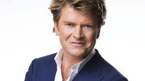 Beau v erven dorens‏подлинная учетная запись @beauvaned 23 апр. Beau Van Erven Dorens Keert Terug Bij Rtl