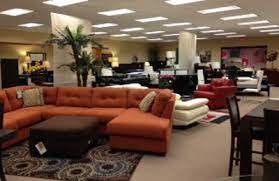 Barnard offers students the wide course selection of a large university and extensive resources of a major metropolitan city in the atmosphere of a small liberal arts school. Rana Furniture Hialeah 10600 Nw 77th Ave Miami Lakes Fl 33016 Yp Com