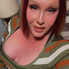 And yet the MAGAs continue to defend their Pedo King in the comments  section. Unreal.