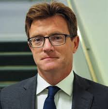 MENTAL WELLBEING AND BAKING!