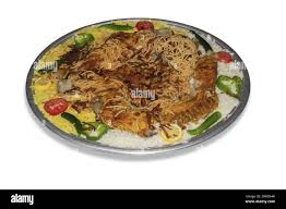 Mandi Cut Out Stock Images & Pictures