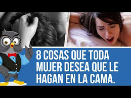 La memoria de los dos. Descargar Hora Loca Esxual Mp3 Xmp3x Online