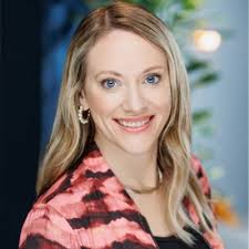 3 years ago today, I had a screening call with a recruiter from Trane  Technologies.