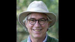 Podcast #111. “The Future, Jellyfish, Cyberpunk and the Transreal.”