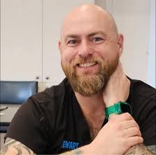 We're returning to Welcome To Rockville next May. All 4 day and single day  passes