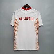 Home stadium red bull arena (leipzig). Rb Leipzig 20 21 Nike Home Kit Pre Aruga Crisports Ph Facebook