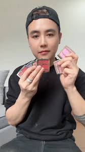 Anna Hwang's Makeup and Hair Tutorial: Elegance and Simplicity Combined