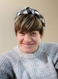 JENNA SHALENE SHIRLEY WHITMORE