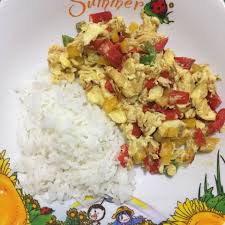 Selepas bersalin memang ramai wanita yang bising berat badan naik. Foto Lebih 20 Ribu Perkongsian Coach Ini Kongsi 30 Menu Lunch Untuk Kurus Sebelum Raya Lifestyle Rojak Daily