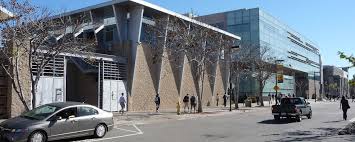 Select up to three colleges to compare side by side. O S List Blog The 7 Colleges Of Ucsd