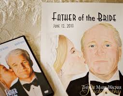 NJ Wedding Photography Blog — Thérèse Wagner