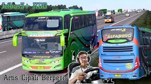 Tulisan mr gaplex al farruq. Sensasi Artis Cipali Jb3 Mp Alfaruq Feat Mr Gaplek Gadungan Youtube