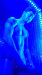 First row sports watch live and free football on your pc. Strippers Need Luvin P2 The Habib Show Striptease Needed Mobileporn