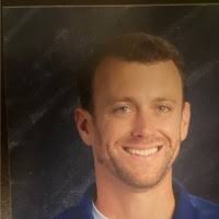 100+ "Waring" profiles