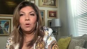 Melba Bravo Loan Originator