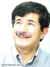 Ahmet Davutoglu Nun 13 Yil Onceki Hali Sasirtti Son Dakika