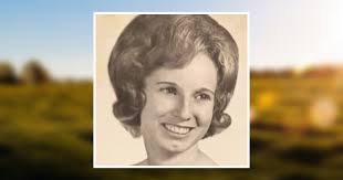 Joan Y. Fredrickson Obituary May 14, 2022