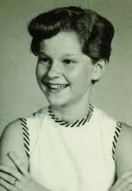 Search Nancy Gilliam Obituaries and Funeral Services