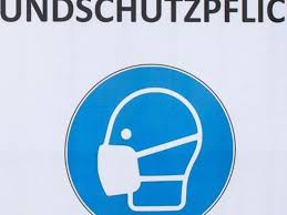 Juli, impfung als gamechanger von barbara schechtner corona. Niedersachsen Hebt Maskenpflicht Im Handel Doch Nicht Auf