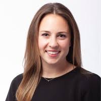 20+ "Mccloskey Mba" profiles