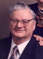 Robert D. Williams, Sr. Obituary February 20, 2009