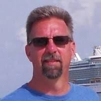 20+ "Steven Perret" profiles