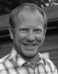 Konsertsystemer LLB added a new photo.