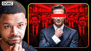 From Rags to Riches story of RE investment!