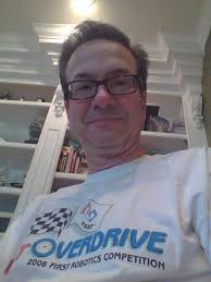 A Nice Wildwood Motel was about $45.00 a night... Can we go back!