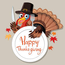 Affordable and search from millions of royalty free images, photos and vectors. Happy Thanksgiving Drawings Novocom Top