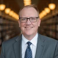 80+ "Ronnie Daniel" profiles