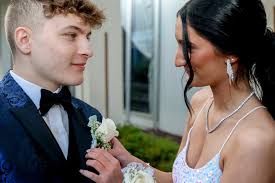 Prom 2022: Mid-season highlights