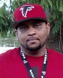 James Kelly Butler Obituary