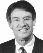 Unicameral Update, 2006