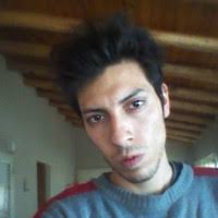 80+ "Ulises Becerra" profiles