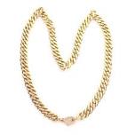 ESTATE JEWELRY AUCTION LIQUIDATION SALE - 8