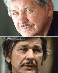 Original death wish movie review