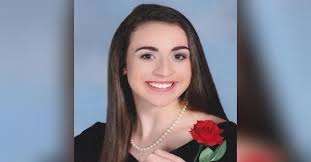 Cora Rose Bardwell Obituary