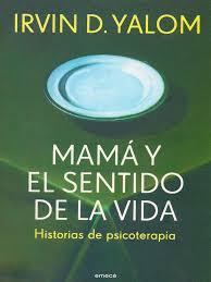 Mama y El Sentido de La Vida PDF