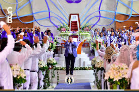 Check spelling or type a new query. La Eleccion Apostolica Es Un Acto Soberano De Dios Elige Al Que El Quiere Y Lo Manifiesta Al Pueblo Cuando El Quiere Berea Internacional