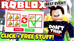 I go through and try every single roblox promo code that has ever existed! Codes For Adopt Me Halloween Update Codes For Adopt Me Halloween Update Adopt Me Codes Codes For Adopt Me Halloween Update Buster Webre