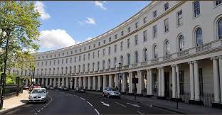 The park crescent has a new chef and tried my first roast here in a while and have to say it's one of the best, great beef , cauliflower cheese, crispy potatoes and great gravy , the chef fabien is super friendly and listens to. Park Crescent London Alchetron The Free Social Encyclopedia