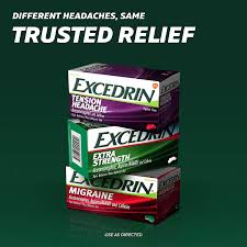 They come and go but last from days to months and they have me to where i cant even do anything bienvenidos learn how to use mayo clinic connect community guidelines help center request an appointment they come and go but last from days to. Buy Excedrin Migraine Relief Caplets To Alleviate Migraine Symptoms 200 Count Online In Indonesia B01341nle8