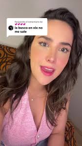 Cuando Salen Mas Episodios De Monteverde En Vix